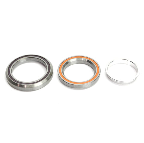 Cannondale SuperSix Delta Headset 1 1/8