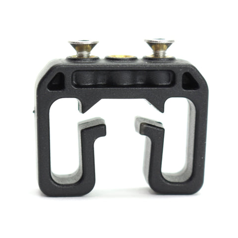 Cannondale 2024 SuperSix EVO CX/SE Downtube Cable Keeper K32221