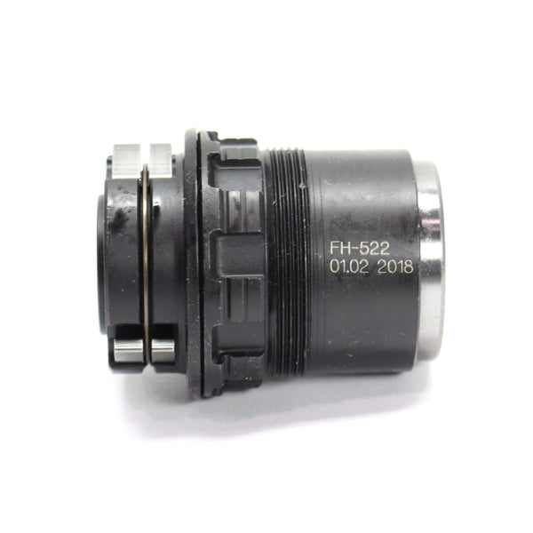 Cannondale Freehub Body for XD cassettes FH-522 K81039