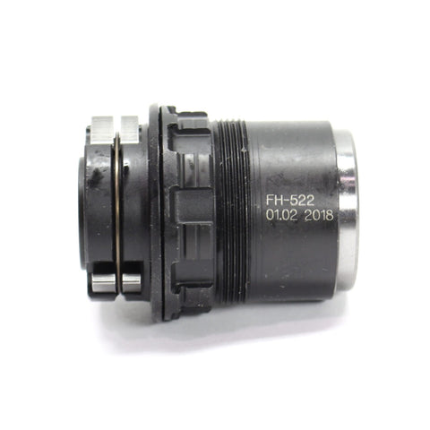 Cannondale Freehub Body for XD cassettes FH-522 K81039