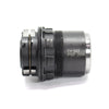 Cannondale Freehub Body for XD cassettes FH-522 K81039