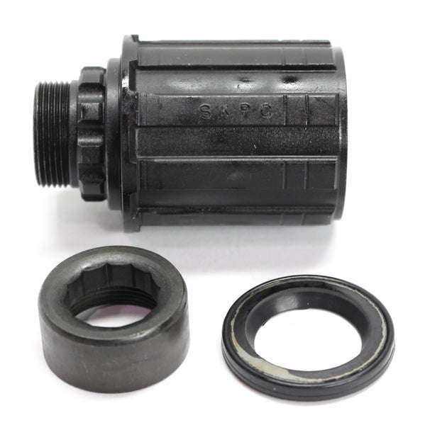 Cannondale Freehub Body for HG cassettes FH-117K K81028