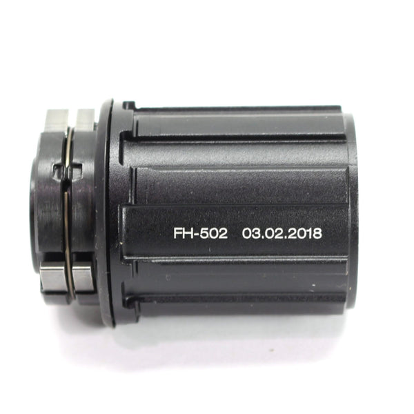 Cannondale Freehub Body for HG cassettes FH-502 K81048