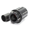 Cannondale Freehub Body for HG cassettes FH-502 K81048