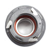 Cannondale Freehub Body for HG cassettes FH-502 K81048