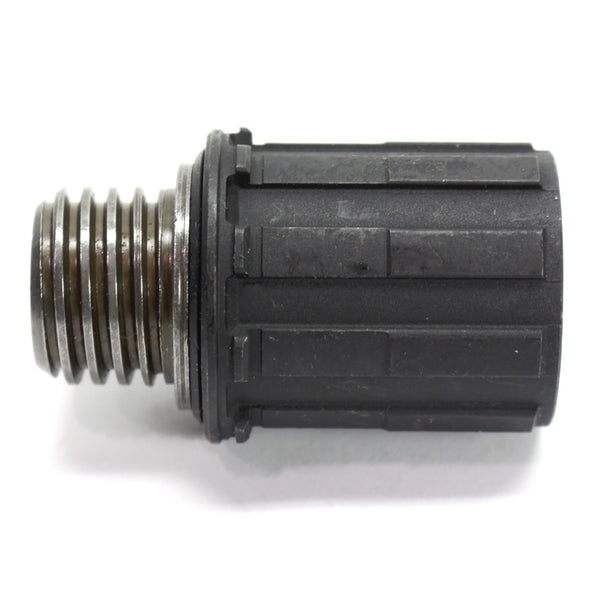 Cannondale Freehub Body for HG cassettes K81058