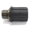 Cannondale Freehub Body for HG cassettes K81058