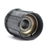 Cannondale Freehub Body for HG cassettes K81058