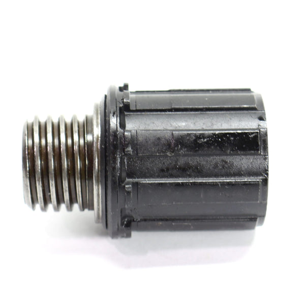 Cannondale Freehub Body for HG cassettes K81068