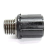 Cannondale Freehub Body for HG cassettes K81068