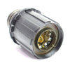 Cannondale Freehub Body for HG cassettes K81068