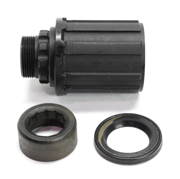 Cannondale Freehub Body for HG cassettes FH-117 KP459/