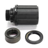 Cannondale Freehub Body for HG cassettes FH-117 KP459/
