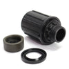 Cannondale Freehub Body for HG cassettes FH-117 KP459/