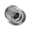 Cannondale Freehub Body for HG cassettes FH-204K K81079