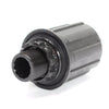 Cannondale Freehub Body for HG cassettes FH-204K K81079