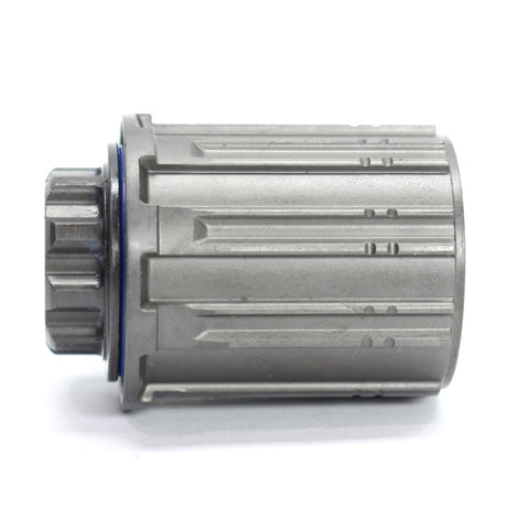 Cannondale Freehub Body for HG cassettes RT-013 K81009