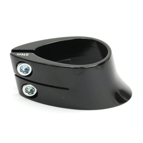 Cannondale Synapse Seatpost Clamp Binder KP095/