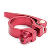 Cannondale Quick Release Seapost Binder 32mm Red KP171/RED