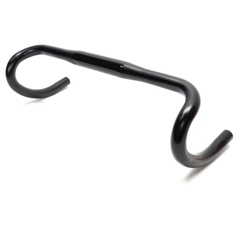 Cannondale C1 Alloy Road Handlebar 31.8mm Clamp 44mm Width K2104844