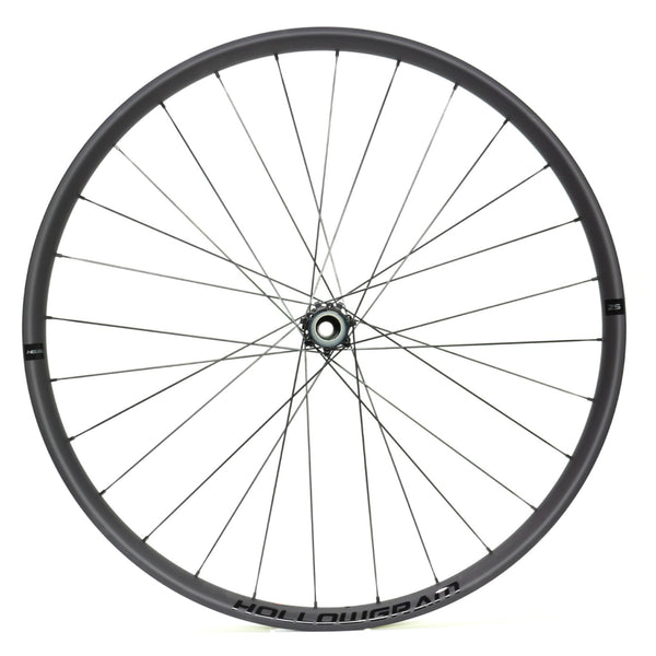Cannondale HollowGram SL 25 Lefty 60 29