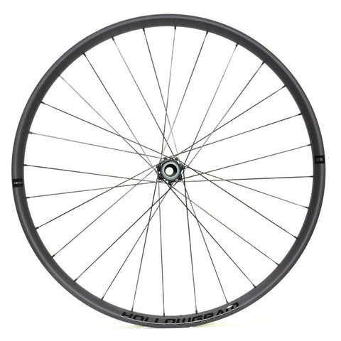 Cannondale HollowGram SL 25 Lefty 60 29
