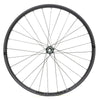 Cannondale HollowGram SL 25 Lefty 60 29