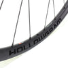 Cannondale HollowGram SL 25 Lefty 60 29