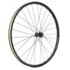 Cannondale HollowGram SL 25 Lefty 60 29