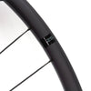 Cannondale HollowGram SL 25 Lefty 60 29