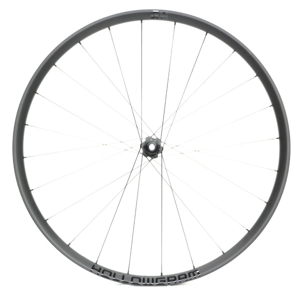 Cannondale G-S 27 Carbon Gravel Rear XDR Wheel 700c 142x12mm HP8512U1042
