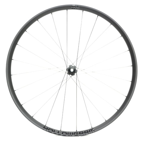 Cannondale G-S 27 Carbon Gravel Rear XDR Wheel 700c 142x12mm HP8512U1042
