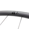 Cannondale G-S 27 Carbon Gravel Rear XDR Wheel 700c 142x12mm HP8512U1042