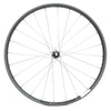 Cannondale G-S 27 Carbon Gravel Rear XDR Wheel 700c 142x12mm HP8512U1042