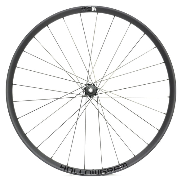 Cannondale XC-SL 27 Carbon 29