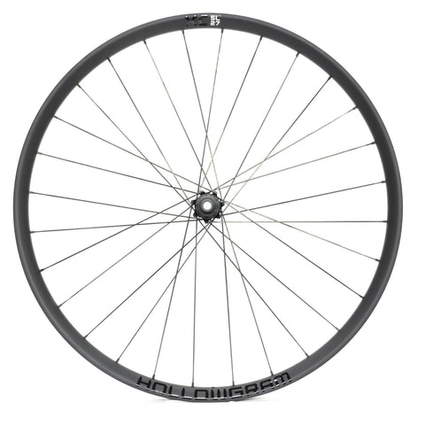 Cannondale XC-SL 27 Carbon 29