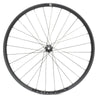 Cannondale XC-SL 27 Carbon 29