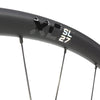Cannondale XC-SL 27 Carbon 29