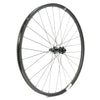 Cannondale XC-SL 27 Carbon 29