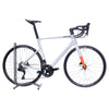 B-Grade Cannondale SuperSix EVO 3 56cm Chalk Road Bike