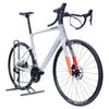B-Grade Cannondale SuperSix EVO 3 56cm Chalk Road Bike