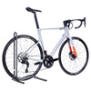 B-Grade Cannondale SuperSix EVO 3 56cm Chalk Road Bike