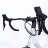 B-Grade Cannondale SuperSix EVO 3 56cm Chalk Road Bike