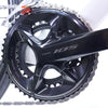 B-Grade Cannondale SuperSix EVO 3 56cm Chalk Road Bike