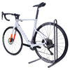 B-Grade Cannondale SuperSix EVO 3 Chalk 54cm Carbon 105 Di2 Road Bike
