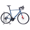 B-Grade Cannondale SuperSix EVO Carbon 4 58cm Storm Cloud Shimano 105 Road Bike
