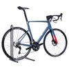 B-Grade Cannondale SuperSix EVO Carbon 4 58cm Storm Cloud Shimano 105 Road Bike