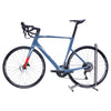 B-Grade Cannondale SuperSix EVO Carbon 4 58cm Storm Cloud Shimano 105 Road Bike