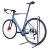 B-Grade Cannondale SuperSix EVO Carbon 4 58cm Storm Cloud Shimano 105 Road Bike