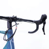 B-Grade Cannondale SuperSix EVO Carbon 4 58cm Storm Cloud Shimano 105 Road Bike